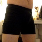 Onlyfans leak u72523072 

 profile picture