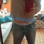 u73111644 (Jclt) free OnlyFans Leaked Pictures and Videos 

 profile picture