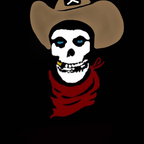 Onlyfans leaks u73292581 

 profile picture