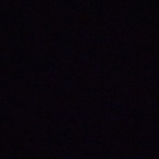 Download u73364046 OnlyFans content for free 

 profile picture