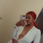 u73526646 (Moneyymai) free OnlyFans content 

 profile picture