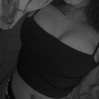 u74401057 (u74401057) free OnlyFans Leaked Content 

 profile picture