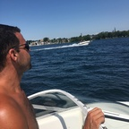 Download u75086222 OnlyFans leaks for free 

 profile picture