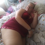 ANNIE WANNIE @u75179390 Leaks OnlyFans 

 profile picture