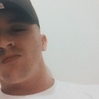 Corzza93 u76044605 Leaks OnlyFans 

 profile picture