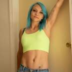 Onlyfans leaks u76235647 

 profile picture