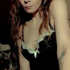 Autumn Gipson (@u76578682) Leak OnlyFans 

 profile picture