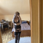 u76706635 OnlyFans Leaked 

 profile picture