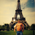 Free access to u7774705 Leak OnlyFans 

 profile picture