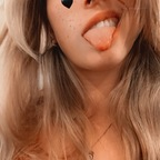 Onlyfans leaks u78234070 

 profile picture