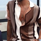 Onlyfans leak u78435308 

 profile picture