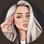 u78538463 (bella) free OnlyFans Leaked Videos and Pictures 

 profile picture