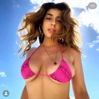 Ms. Daisy u78639564 Leaked OnlyFans 

 profile picture