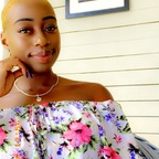 Download u79183378 OnlyFans leaks for free 

 profile picture