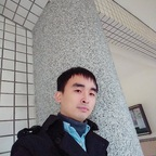 u79373144 OnlyFans Leaks 

 profile picture