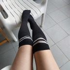 u79610065 (Neko) free OnlyFans Leaked Content 

 profile picture