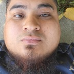 Onlyfans leaks u8004277 

 profile picture