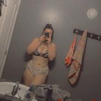 Download u80302233 OnlyFans leaks for free 

 profile picture