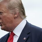 Download u80390712 OnlyFans videos and photos for free 

 profile picture