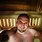 Download u80409293 OnlyFans videos and photos for free 

 profile picture