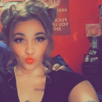 Download u80444176 OnlyFans content for free 

 profile picture