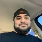 u81047885 OnlyFans Leaked 

 profile picture