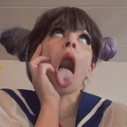 u81439872.sub OnlyFans Leak 

 profile picture