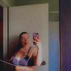 Download u81675109 OnlyFans leaks for free 

 profile picture