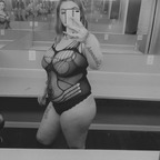 Unique star @u82170654 Leak OnlyFans 

 profile picture