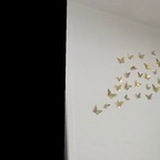 Free access to (u82275699d) Leaked OnlyFans 

 profile picture