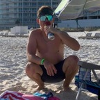 u8252503 OnlyFans Leaked 

 profile picture