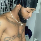 Download u83023460 OnlyFans content for free 

 profile picture