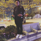 Onlyfans leaked u83148217 

 profile picture