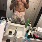 u83151535 (Andrew) OnlyFans Leaked Content 

 profile picture