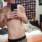 Download u83493432 OnlyFans leaks for free 

 profile picture