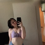 Onlyfans leaked u83534977 

 profile picture