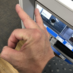 Free access to u83794409 Leak OnlyFans 

 profile picture