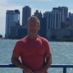 Download u83873764 OnlyFans videos and photos for free 

 profile picture