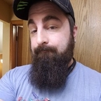 Onlyfans leaks u8387602 

 profile picture