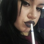 Free access to (u84047522) Leaks OnlyFans 

 profile picture