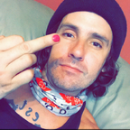 u84095003 (John Cocks) free OnlyFans content 

 profile picture