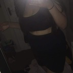 Free access to @u84521091 Leaks OnlyFans 

 profile picture