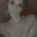 Sweetheart u85836254 Leaks OnlyFans 

 profile picture