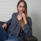 u87089400 (Stina) free OnlyFans content 

 profile picture