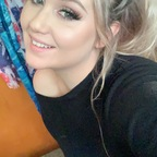 u87095553 (Ally) free OnlyFans Leaks 

 profile picture