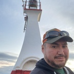 u87148201 (Hank) free OnlyFans Leaked Videos and Pictures 

 profile picture