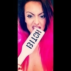 Free access to (u8778419) Leaked OnlyFans 

 profile picture