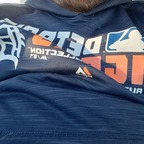 Dadbod9ins85 (@u87799681) Leak OnlyFans 

 profile picture