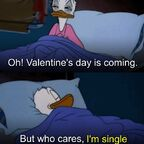 u88070520 OnlyFans Leaks 

 profile picture