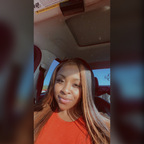 Onlyfans leaked u88107750 

 profile picture